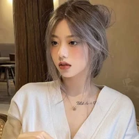 ดิสนีย์​(นางร้าย)​