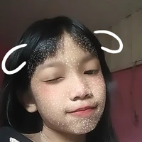 แอด