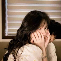 โอบกอด