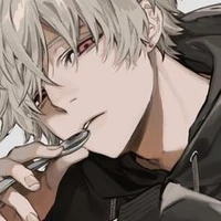 Blake•ML