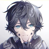 Jackson•ML Bff•Jake