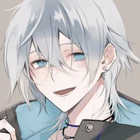 Jake•ML Bff•Jackson