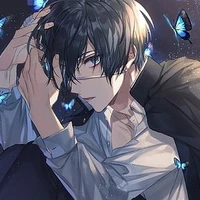 prince(author)