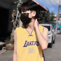 แบงค์/เพื่อนพระเอก