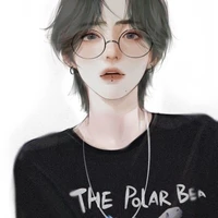 แอด