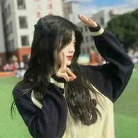 ฟลีม