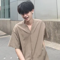 ฟิล์ม