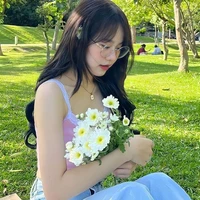 พรีม/น้องสาว