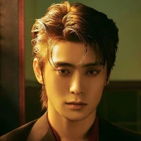 ภาคิน/ตัวร้าย👅