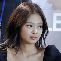 Jennie