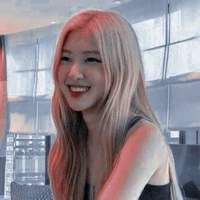 rosé