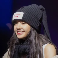 lisa
