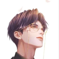 Yun Lan