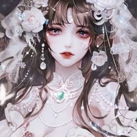 Yun Shaoya