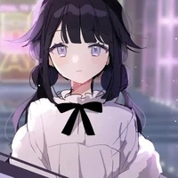 Yun Laozhi