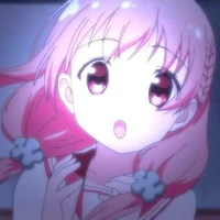 นานะ(เพื่อนนายเอก)