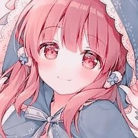 ไอกะ