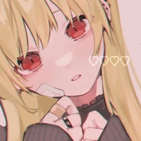 มิเอะ