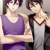 Twins 