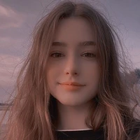 ASPEN CAMPBELL