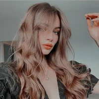 CAMILIA FRANSISCO