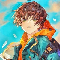Aaron