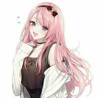 Victoria