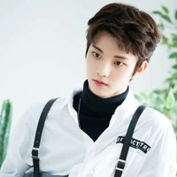 Zaidan Deandra Raganta