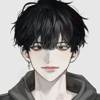 แซม (พระเอก)