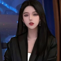 แอน(แม่นายเอก)