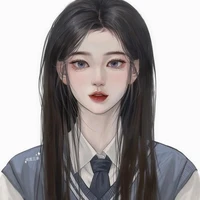 ออกัส