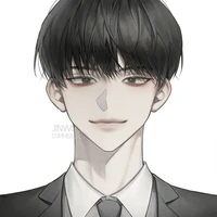 แอล (นายเอก)
