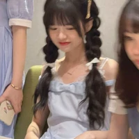 วิเวียน