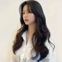 แม่(วิเวียน)​