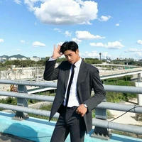 พ่อ(ชิม่อน)​