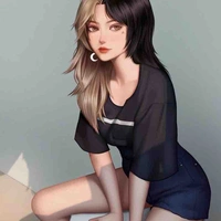 เดซี่