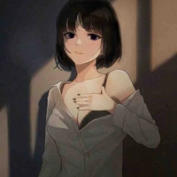 เมนี่