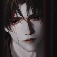 PERSEUS CLAVERIA/ML