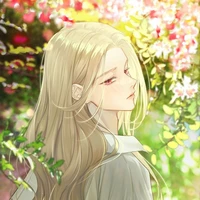 CLARIS CLAVERIA/ML MOM