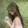 คนรับใช้