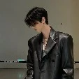 พ่อ