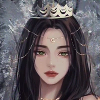 คริสโตเฟอร์