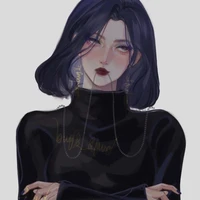 โซเฟีย!