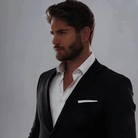 Luke Hinderson(FL uncle)