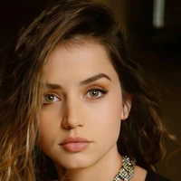 Emma Oslen