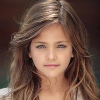 Clare Oslen(9 yrs)
