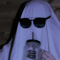 Boo