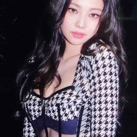 Quinzee Qirana Allisya