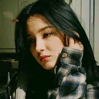 Kyraa Queenshaa