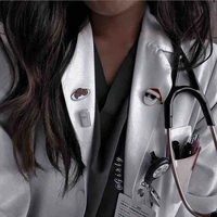 Dokter